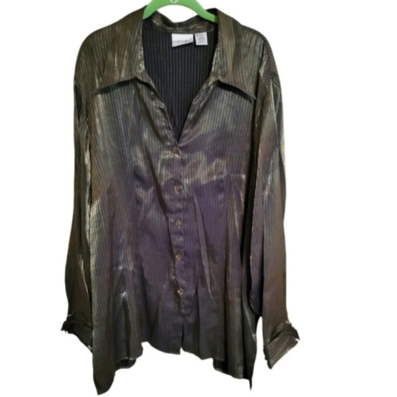 Women's Mystery Box - Size 6X - Picture 3 of 4